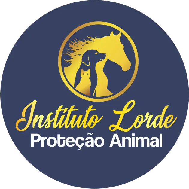 Instituto Lorde