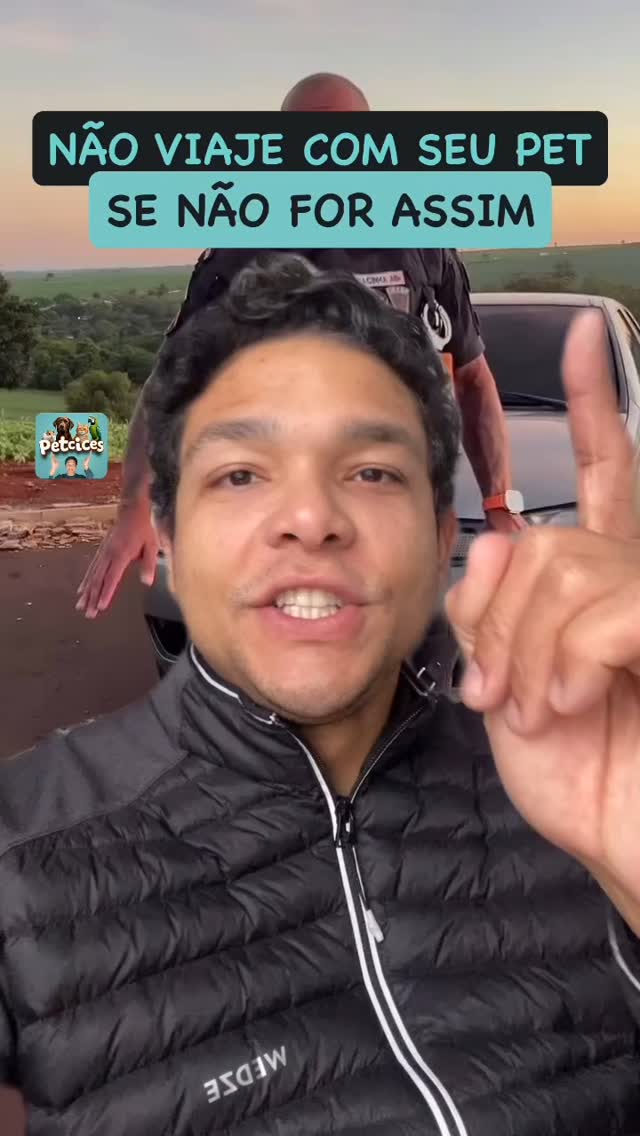 19 de abril de 2025