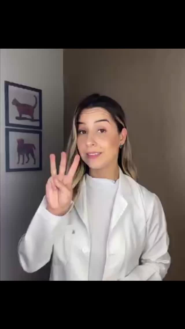 23 de abril de 2025