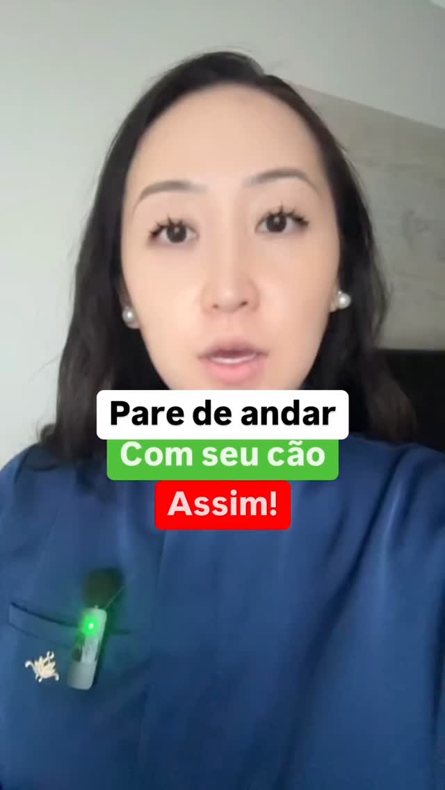 23 de abril de 2025