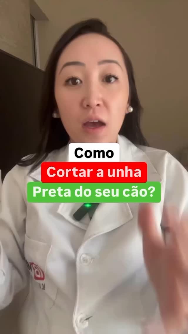 23 de abril de 2025