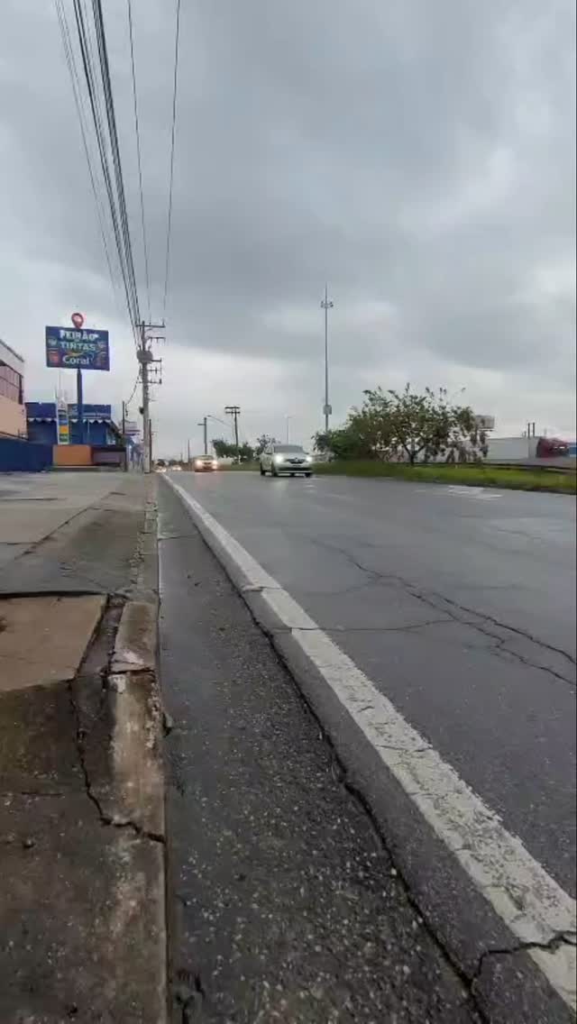 25 de abril de 2025