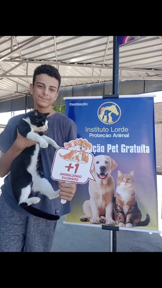 26 de abril de 2025