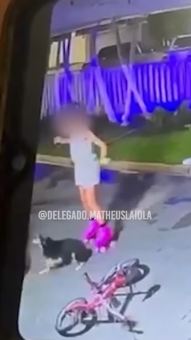 29 de abril de 2025