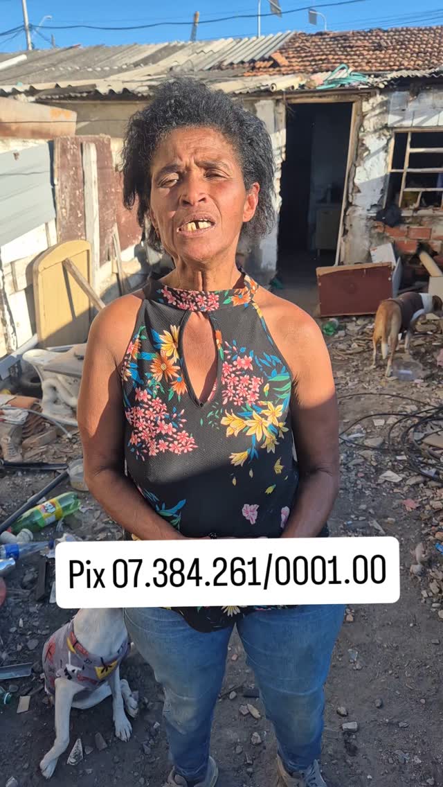 26 de junho de 2025