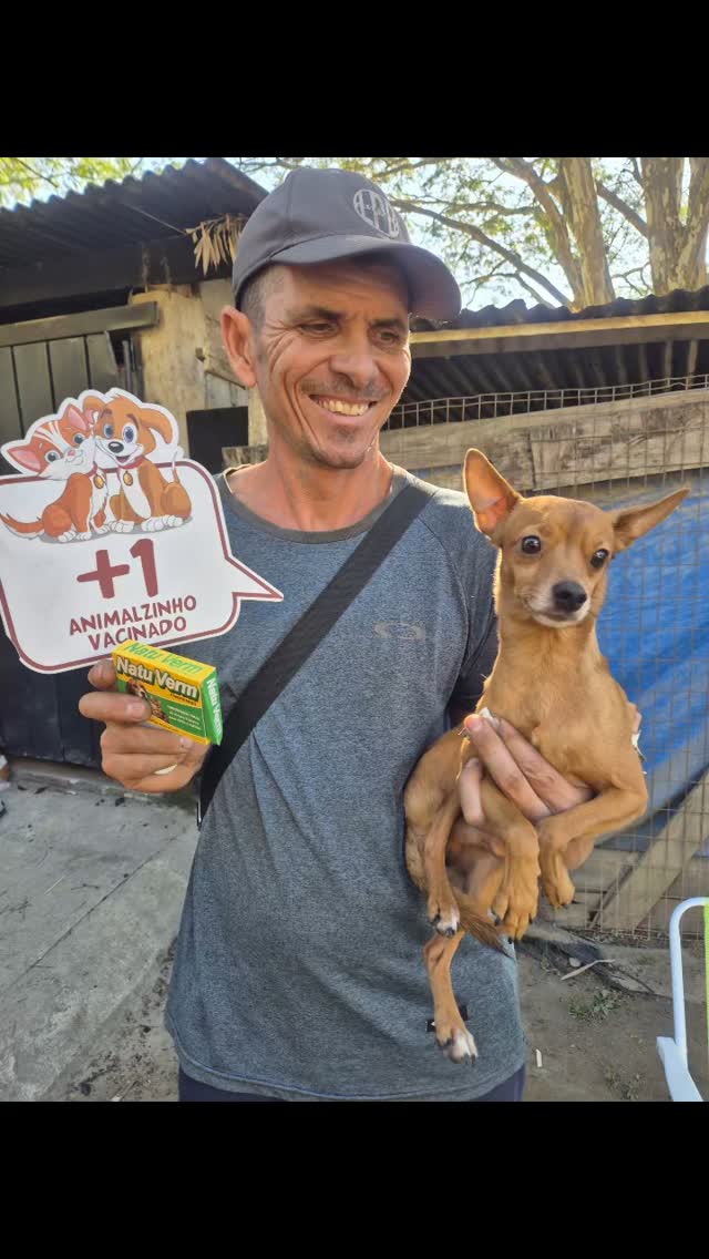 2 de agosto de 2025