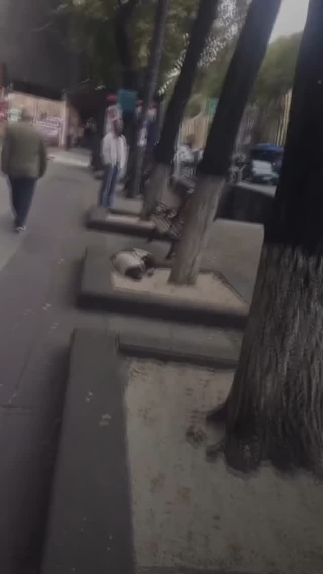 18 de agosto de 2025