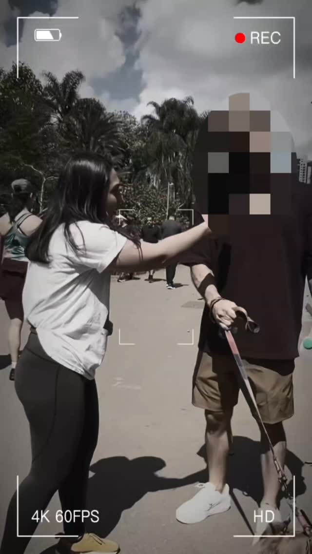 9 de setembro de 2025
