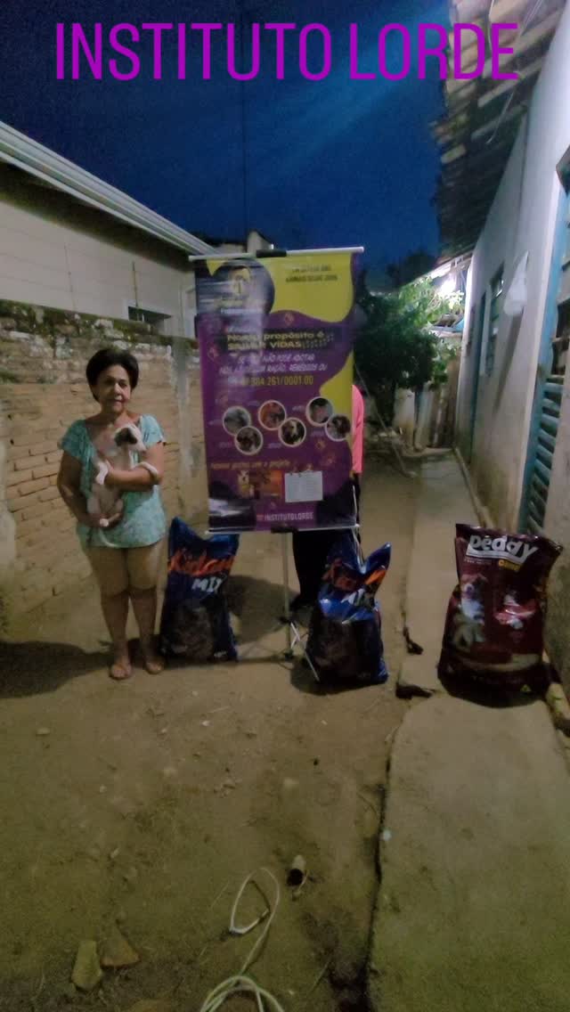 4 de outubro de 2025