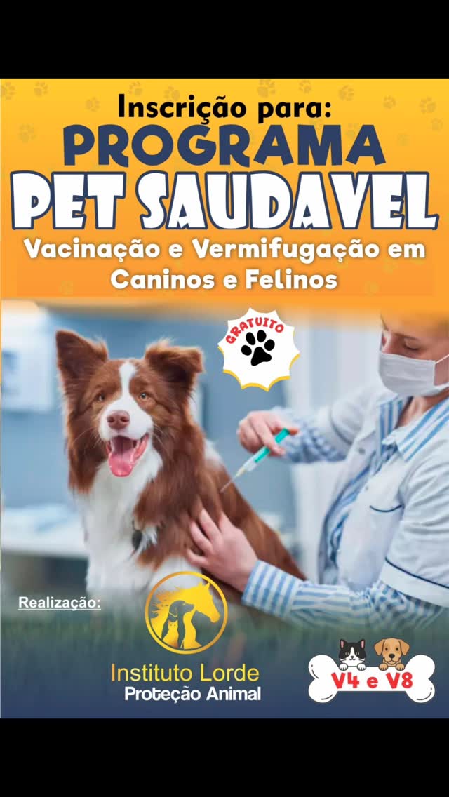 12 de janeiro de 2026