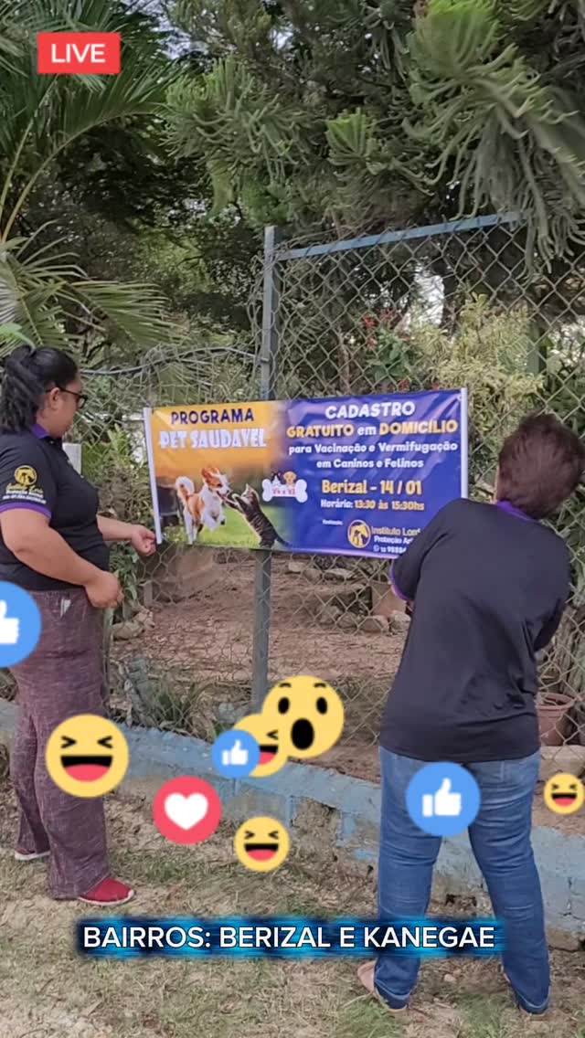 13 de janeiro de 2026