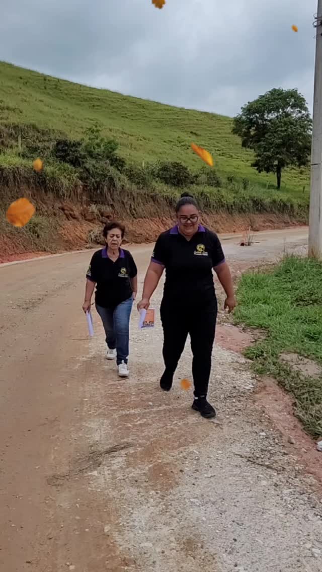16 de janeiro de 2026