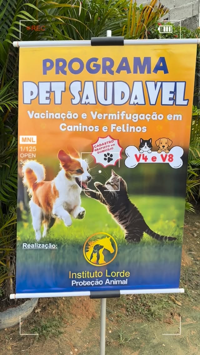 20 de janeiro de 2026