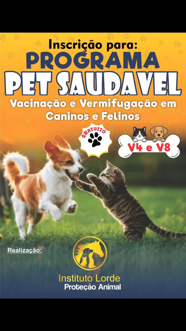 10 de fevereiro de 2026