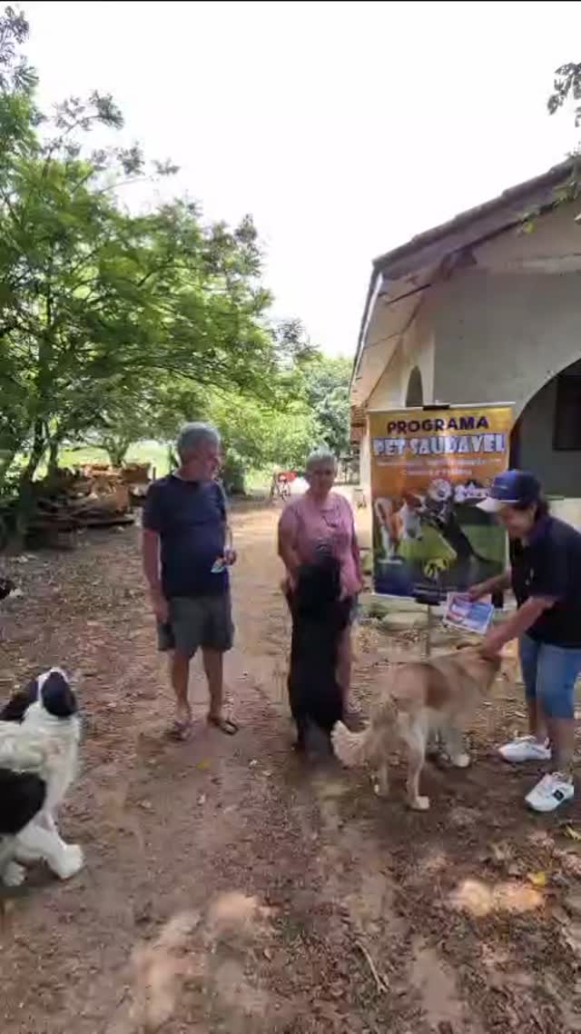 21 de fevereiro de 2026