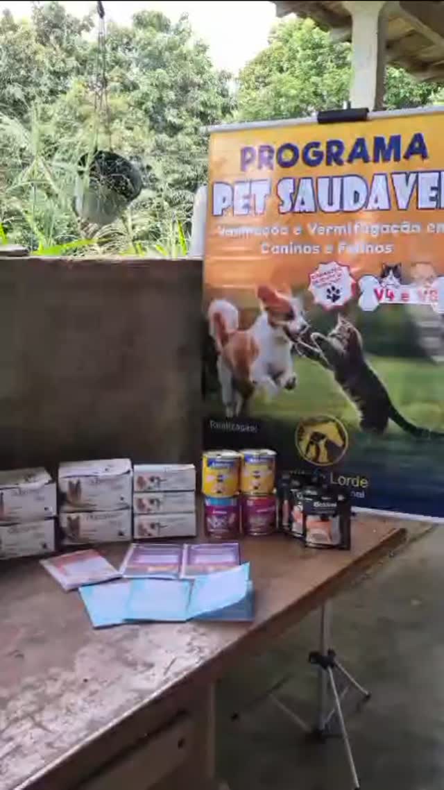 27 de fevereiro de 2026