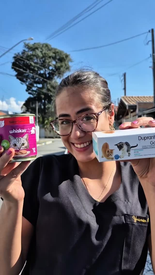 21 de março de 2026